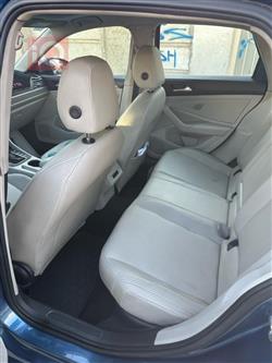 فولكسفاغن جيتا